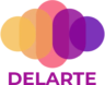 Delarte – Project